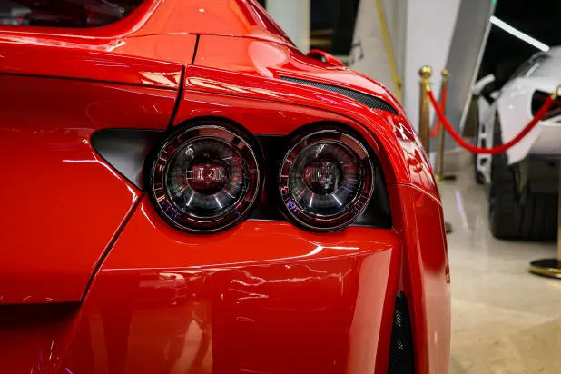 カジノ スロッツ エヌ プレイ Android/iOS アプリ