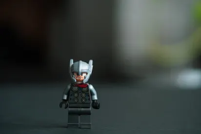 カジノ スロッツ エヌ プレイ モバイルアプリ